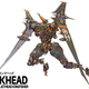 Image for article titled What If World War Two Tanks, But Also Mechs